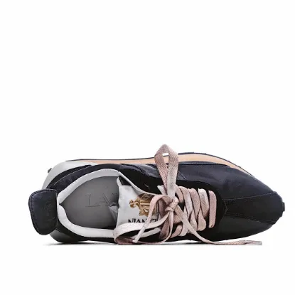 Picture of LANVIN BUMPER CASUAL SNEAKERS