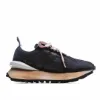 Picture of LANVIN BUMPER CASUAL SNEAKERS