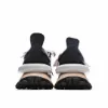 Picture of LANVIN BUMPER CASUAL SNEAKERS