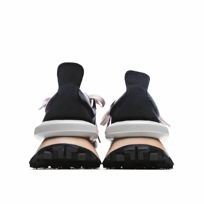 Picture of LANVIN BUMPER CASUAL SNEAKERS