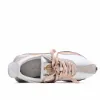 Picture of LANVIN BUMPER CASUAL SNEAKERS