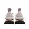 Picture of LANVIN BUMPER CASUAL SNEAKERS