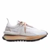 Picture of LANVIN BUMPER CASUAL SNEAKERS