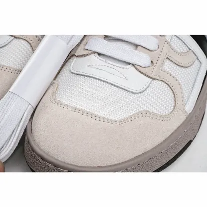 Picture of LANVIN CURB CASUAL SNEAKERS