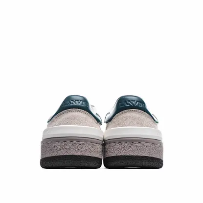 Picture of LANVIN CURB CASUAL SNEAKERS