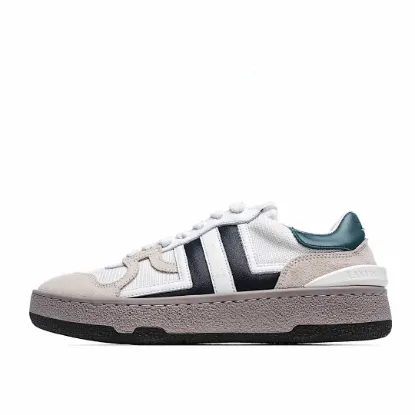 Picture of LANVIN CURB CASUAL SNEAKERS