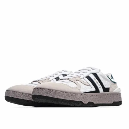 Picture of LANVIN CURB CASUAL SNEAKERS