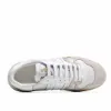 Picture of LANVIN CURB CASUAL SNEAKERS