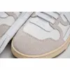 Picture of LANVIN CURB CASUAL SNEAKERS