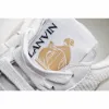 Picture of LANVIN CURB CASUAL SNEAKERS