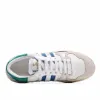 Picture of LANVIN CURB CASUAL SNEAKERS