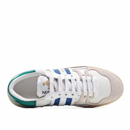 Picture of LANVIN CURB CASUAL SNEAKERS