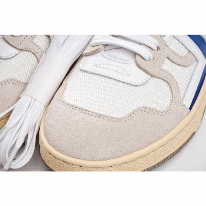 Picture of LANVIN CURB CASUAL SNEAKERS