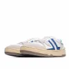 Picture of LANVIN CURB CASUAL SNEAKERS