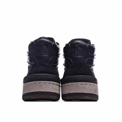 Picture of LANVIN CURB CASUAL SNEAKERS