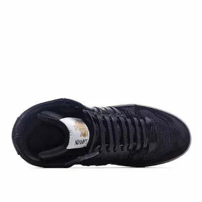 Picture of LANVIN CURB CASUAL SNEAKERS