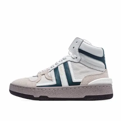 Picture of LANVIN CURB CASUAL SNEAKERS