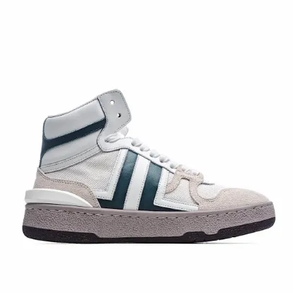 Picture of LANVIN CURB CASUAL SNEAKERS