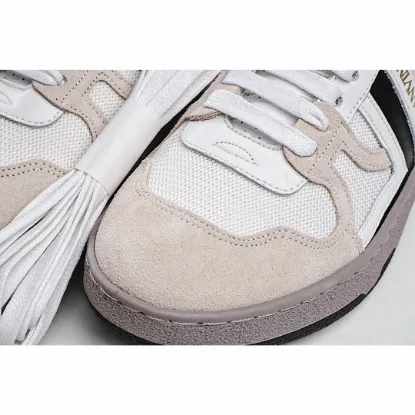 Picture of LANVIN CURB CASUAL SNEAKERS