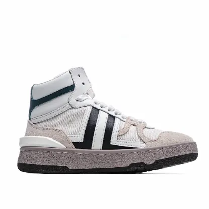 Picture of LANVIN CURB CASUAL SNEAKERS