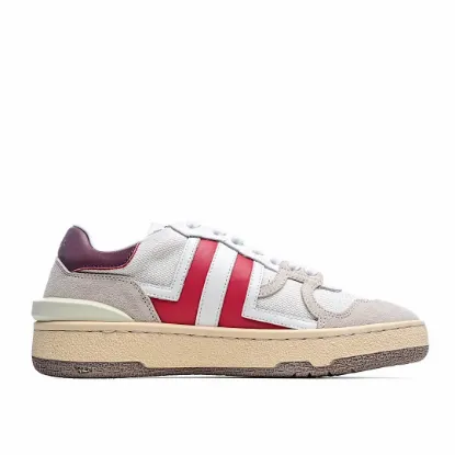 Picture of LANVIN CURB CASUAL SNEAKERS