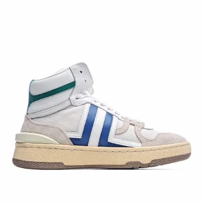 Picture of LANVIN CURB CASUAL SNEAKERS