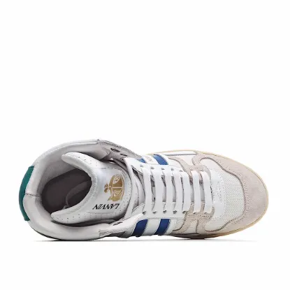 Picture of LANVIN CURB CASUAL SNEAKERS