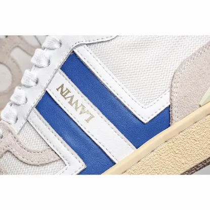 Picture of LANVIN CURB CASUAL SNEAKERS