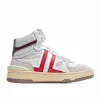 Picture of LANVIN CURB CASUAL SNEAKERS