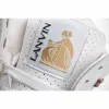 Picture of LANVIN CURB CASUAL SNEAKERS