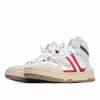 Picture of LANVIN CURB CASUAL SNEAKERS