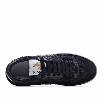 Picture of LANVIN CURB CASUAL SNEAKERS