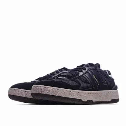 Picture of LANVIN CURB CASUAL SNEAKERS