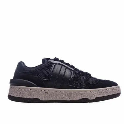 Picture of LANVIN CURB CASUAL SNEAKERS