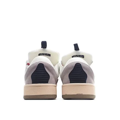 Picture of LANVIN CURB CASUAL SNEAKERS