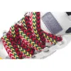 Picture of LANVIN CURB CASUAL SNEAKERS