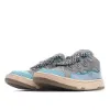 Picture of LANVIN CURB CASUAL SNEAKERS