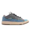 Picture of LANVIN CURB CASUAL SNEAKERS