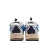 Picture of LANVIN CURB CASUAL SNEAKERS