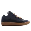 Picture of LANVIN CURB CASUAL SNEAKERS