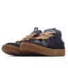 Picture of LANVIN CURB CASUAL SNEAKERS