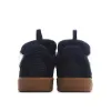 Picture of LANVIN CURB CASUAL SNEAKERS