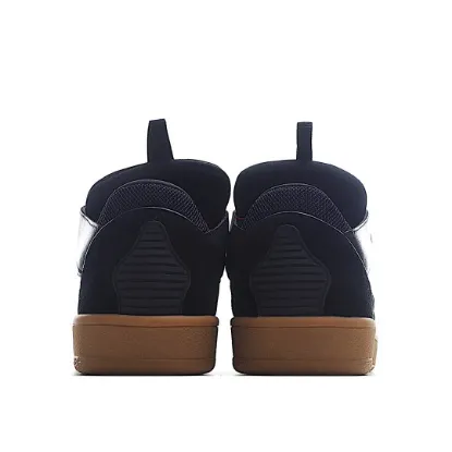 Picture of LANVIN CURB CASUAL SNEAKERS