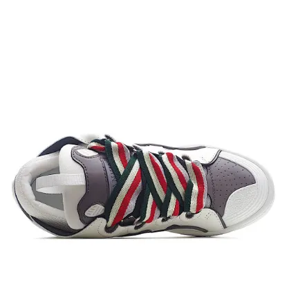 Picture of LANVIN CURB CASUAL SNEAKERS