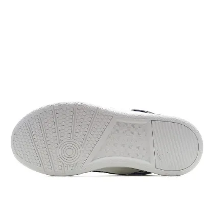 Picture of LANVIN CURB CASUAL SNEAKERS