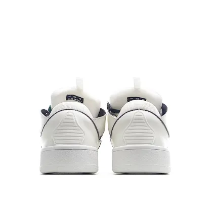 Picture of LANVIN CURB CASUAL SNEAKERS