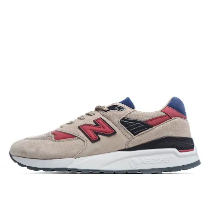 Picture of NEW BALANCE CASUAL RUNNING SHOES