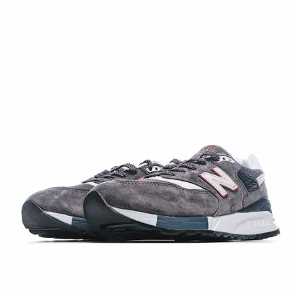 Picture of NEW BALANCE CASUAL RUNNING SHOES