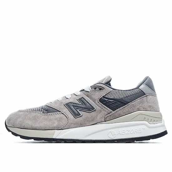 Picture of NEW BALANCE CASUAL RUNNING SHOES