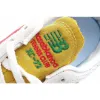 Picture of NEW BALANCE UXC72 CBB CASUAL SPORTS RUNNING SHOES